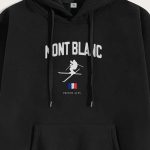 hoodies-man-a-g20-front-zoom1-black-3048.jpg