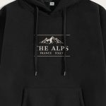 hoodie-man-a-isolated-front-zoom1-black-3053.jpg