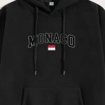 hoodie-man-a-isolated-front-zoom1-black-3056.jpg
