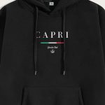 hoodie-man-a-isolated-front-zoom1-black-3065.jpg