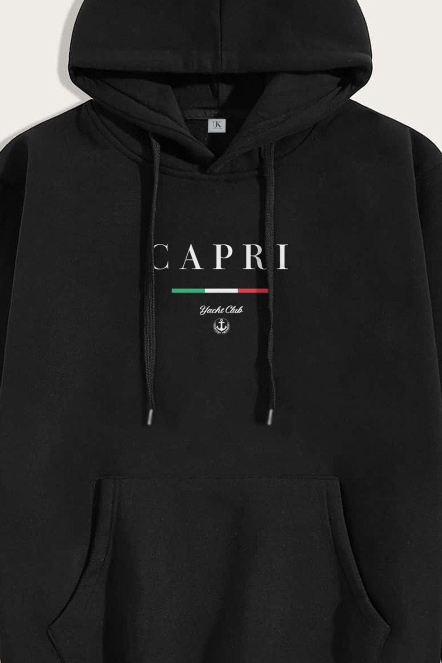 hoodie-man-b-isolated-front-zoom3-black-3065.jpg