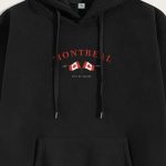 hoodie-man-b-isolated-front-zoom1-black-3069.jpg