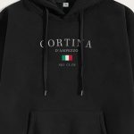 hoodies-man-a-g29-front-zoom1-black-3072.jpg