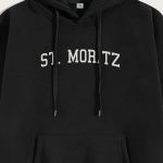 hoodies-man-a-g28-front-zoom1-black-3074.jpg