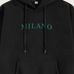 hoodie-man-a-isolated-front-zoom1-black-3085.jpg