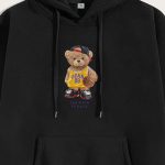 hoodie-man-b-isolated-front-zoom1-black-3101.jpg