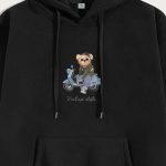 hoodie-man-a-isolated-front-zoom1-black-3104.jpg