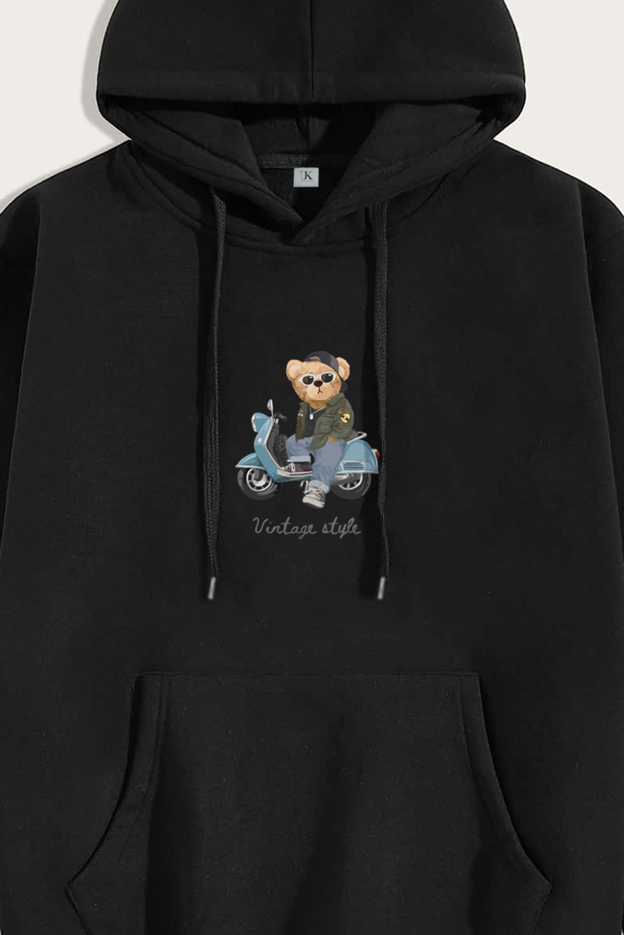 hoodie-man-b-isolated-front-zoom3-black-3104.jpg