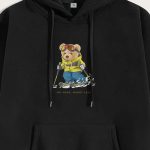 hoodie-man-b-isolated-front-zoom1-black-3106.jpg