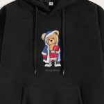 hoodie-man-a-isolated-front-zoom1-black-3108.jpg