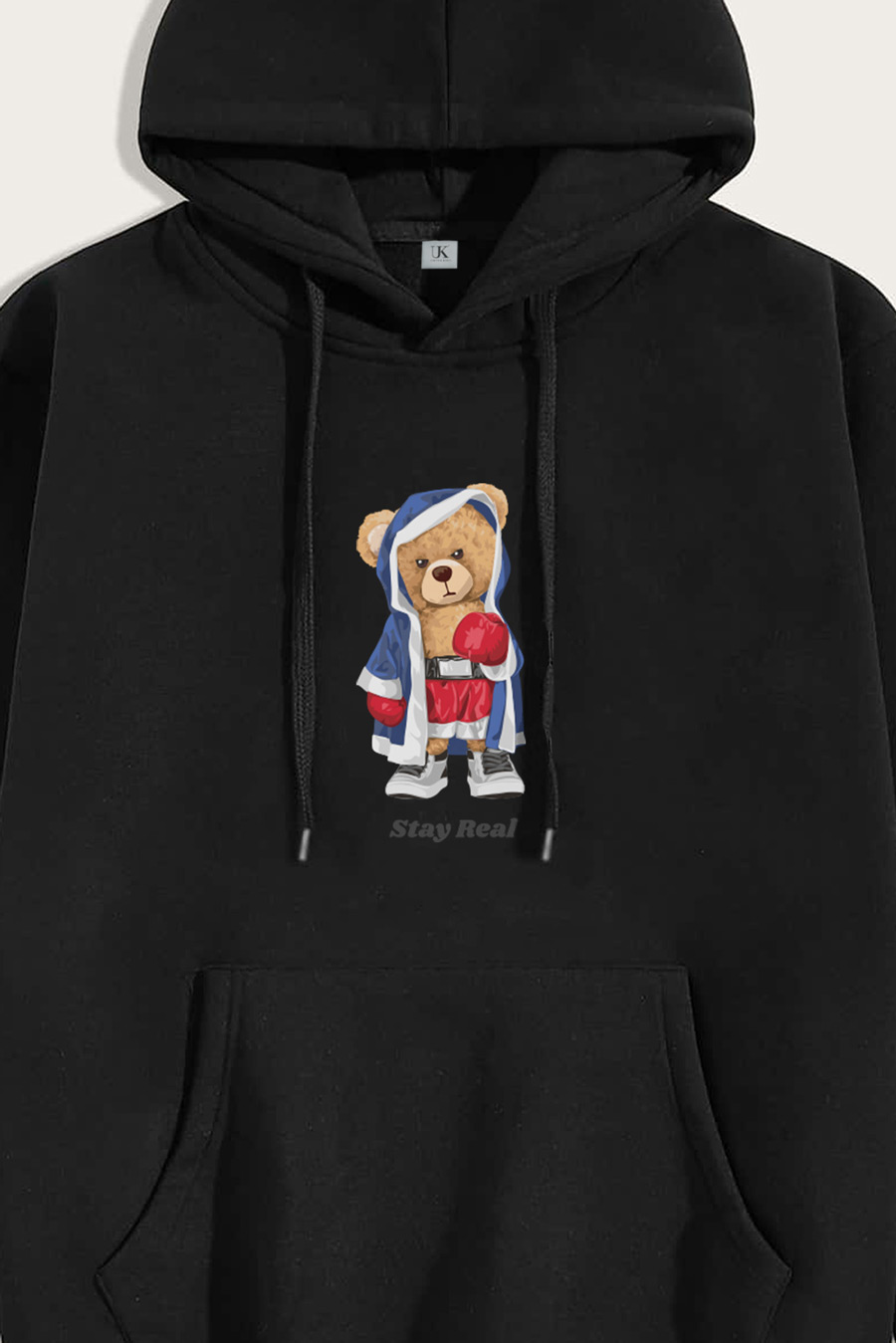 hoodie-man-b-isolated-front-zoom3-black-3108.jpg