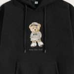 hoodies-man-a-g30-front-zoom1-black-3109.jpg