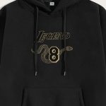 hoodie-man-b-isolated-front-zoom1-black-3112.jpg