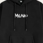 hoodies-man-a-g28-front-zoom1-black-3116.jpg