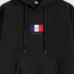 hoodie-man-b-isolated-front-zoom1-black-3125.jpg