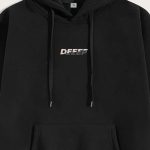 hoodie-man-b-isolated-front-zoom1-black-3128.jpg