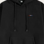hoodie-man-a-isolated-front-zoom1-black-3135.jpg