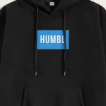 hoodie-man-a-isolated-front-zoom1-black-3163.jpg