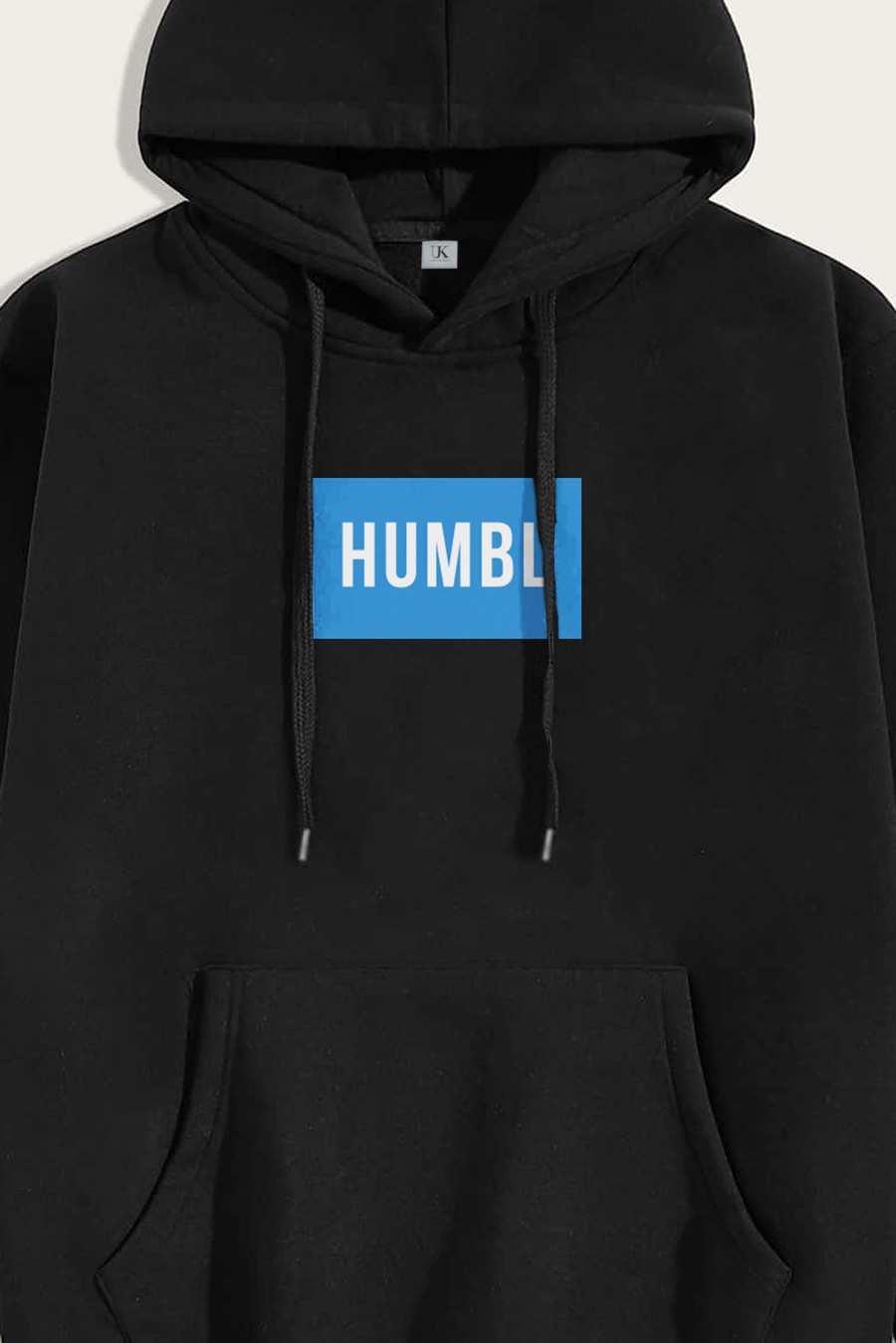 hoodie-man-b-isolated-front-zoom3-black-3163.jpg