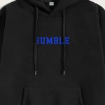hoodies-man-a-g26-front-zoom1-black-3164.jpg