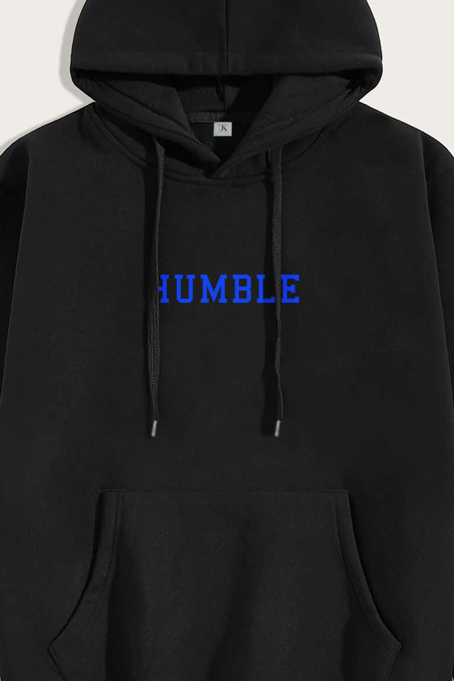 hoodie-man-b-isolated-front-zoom3-black-3164.jpg