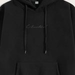 hoodies-man-a-g30-front-zoom1-black-3171.jpg