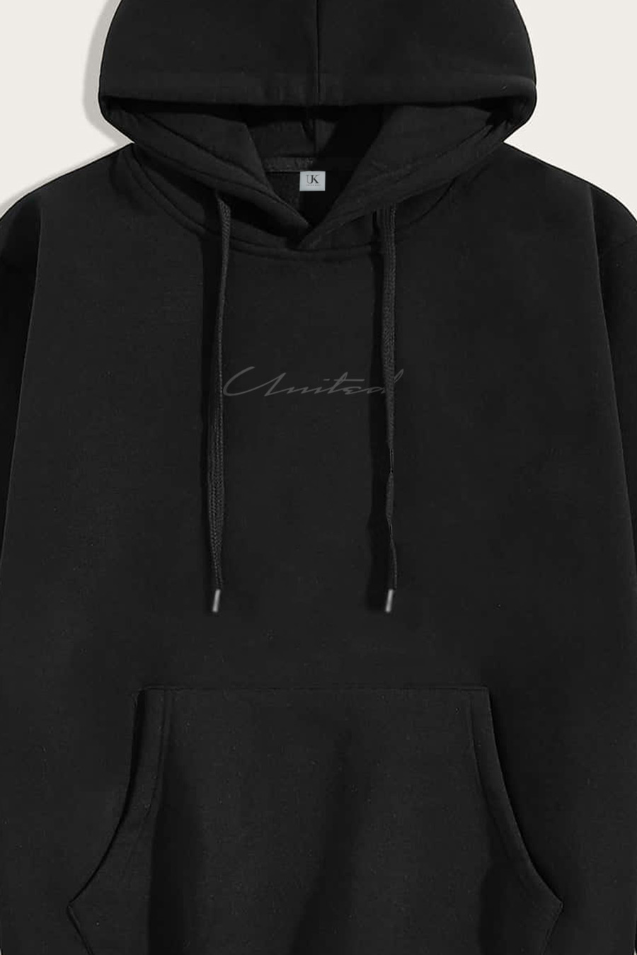 hoodie-man-b-isolated-front-zoom3-black-3171.jpg