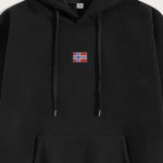hoodie-man-a-isolated-front-zoom1-black-3183.jpg