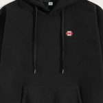 hoodie-man-b-isolated-front-zoom1-black-3186.jpg