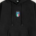 hoodie-man-a-isolated-front-zoom1-black-3189.jpg