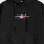 hoodie-man-a-isolated-front-zoom1-black-3202.jpg