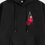 hoodie-man-a-isolated-front-zoom1-black-3204.jpg