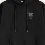 hoodie-man-a-isolated-back-zoom1-black-3224.jpg