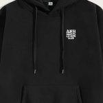 hoodie-man-a-isolated-back-zoom1-black-3239.jpg