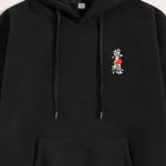 hoodies-man-a-g22-back-full-black-3242.jpg