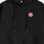 hoodies-man-a-g25-back-full-black-3243.jpg