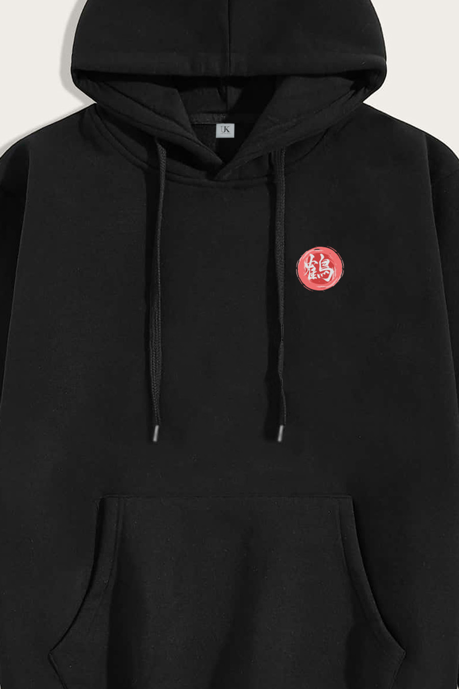 hoodie-man-b-isolated-front-zoom3-black-3243.jpg