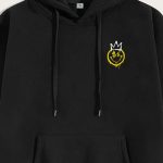 hoodie-man-b-isolated-back-zoom1-black-3253.jpg