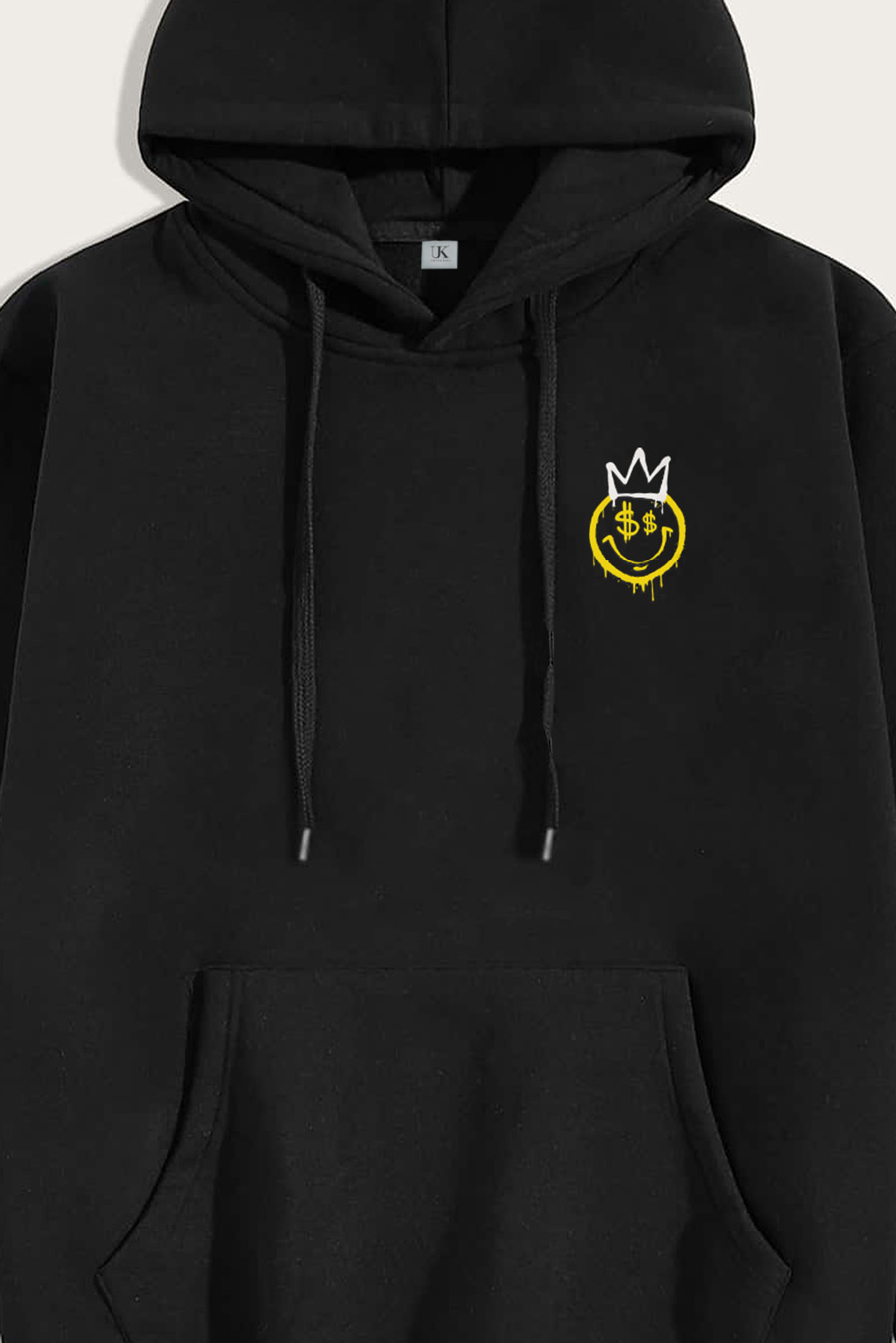 hoodie-man-b-isolated-front-zoom3-black-3253.jpg
