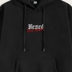 hoodies-man-b-g22-back-zoom1-black-3259.jpg