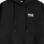 hoodies-man-a-g31-back-full-black-3263.jpg