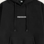 hoodies-man-a-g24-back-full-black-3268.jpg