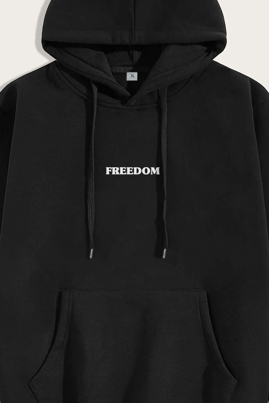 hoodie-man-b-isolated-front-zoom3-black-3268.jpg