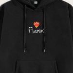 hoodie-man-b-isolated-back-zoom1-black-3270.jpg