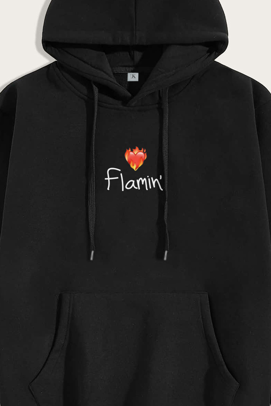 hoodie-man-b-isolated-front-zoom3-black-3270.jpg