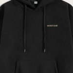 hoodies-man-a-g23-back-full-black-3276.jpg