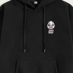 hoodies-man-a-g26-back-full-black-3279.jpg
