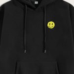 hoodies-man-a-g28-back-full-black-3280.jpg