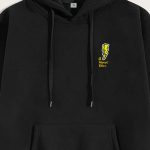 hoodies-man-a-g28-back-full-black-3287.jpg