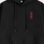 hoodies-man-a-g26-back-full-black-3288.jpg
